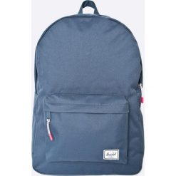 Plecaki męskie: Herschel – Plecak