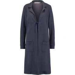Kardigany damskie: Cream ERIKA Kardigan vintage blue