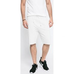 Bermudy męskie: Produkt by Jack & Jones - Szorty