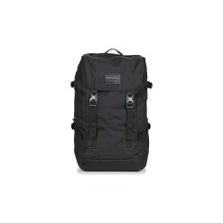 Plecaki Burton TINDER 2.0 BACKPACK. Czarne plecaki męskie Burton, bez wzorów. Za 216,30 zł.