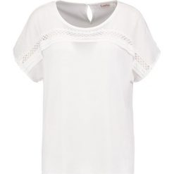 Bluzki damskie: Louche REMINI Bluzka white