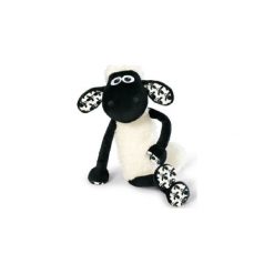 Przytulanki i maskotki: NICI Owieczka Shaun: Maskotka Shaun 25 cm