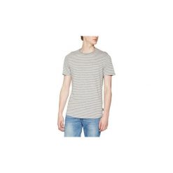 T-shirty męskie: T-shirty z krótkim rękawem Jack Jones T-shirt SS