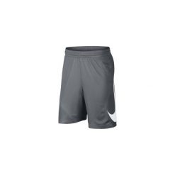 SPODENKI do koszykówki męskie. Spodenki sportowe męskie Nike, xl, sportowe, do koszykówki. Za 129,99 zł.
