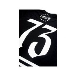 Bluzy sportowe damskie: Bluza LONDON 73