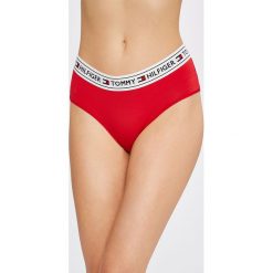 Majtki damskie: Tommy Hilfiger – Figi