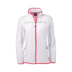 Kurtki sportowe damskie: KILLTEC Kurtka polarowa damska Killtec – Oreya Embossed – 24350 – 24350/100/36