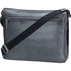 Jost NARVIK Torba na laptopa schwarz - 2