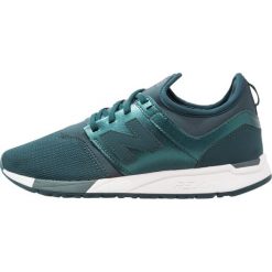 Trampki i tenisówki damskie: New Balance WRL247 Tenisówki i Trampki trek