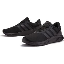 ADIDAS LITE RACER 2.0 > EG3284. Sneakersy męskie Adidas, bez zapięcia. Za 229,99 zł.