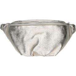 Torebki klasyczne damskie: Torba – 84-100-N ORO