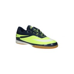 Buty halowe Casu SPORTOWE MXC7057. Białe buty sportowe męskie marki Casu, bez zapięcia. Za 80,99 zł.