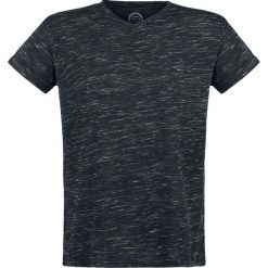 RED by EMP Heavy Soul T-Shirt czarny. Czarne koszulki męskie marki RED by EMP, xl. Za 49,90 zł.