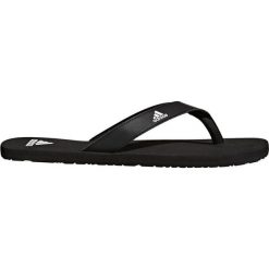 MĘSKIE JAPONKI ADIDAS EEZAY (43 1/3). Klapki męskie Adidas. Za 79,99 zł.