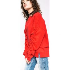 Bluzy damskie: Medicine - Bluza Nocturne
