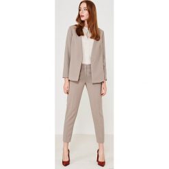 Bluzki damskie: Simple – Bluzka