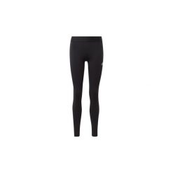 Legginsy i Rajstopy adidas Asymmetrical 3-Stripes Tights. Rajstopy damskie Adidas. Za 149,00 zł.