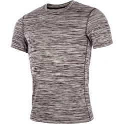 Koszulka sportowa męska REEBOK WORKOUT READY SUPREMIUM 2.0 TEE / BK6343 - REEBOK WORKOUT READY SUPREMIUM 2.0 TEE. Szare t-shirty męskie Reebok, m, z krótkim rękawem, na fitness i siłownię. Za 75,00 zł.