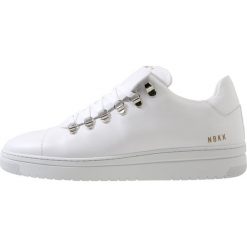 Trampki męskie: Nubikk YEYE CLASSIC Tenisówki i Trampki white