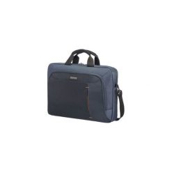 Torby na laptopa: Samsonite GUARDIT TORBA NA LAPTOPA 16” SZARY DARMOWA DOSTAWA DO 400 SALONÓW !!