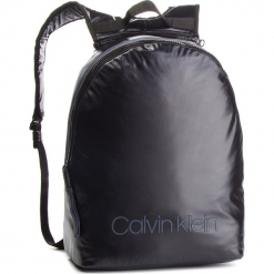 Plecak CALVIN KLEIN - Switch Reversible Ba K50K503871 910. Plecaki męskie Calvin Klein. W wyprzedaży za 379,00 zł.