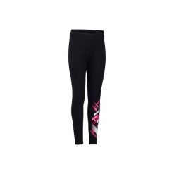 Legginsy dziewczęce: Legginsy 500