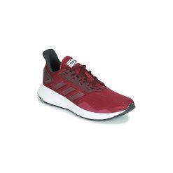 Buty do biegania adidas DURAMO 9. Buty sportowe damskie Adidas. Za 242,66 zł.