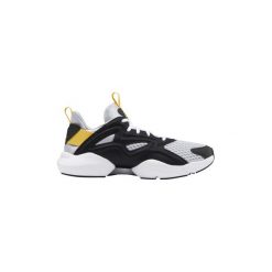 Buty do biegania Reebok Sport Buty Sole Fury Adapt. Szare buty sportowe damskie Reebok Sport, bez zapięcia, do biegania. Za 299,00 zł.