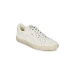Trampki męskie: Buty Puma SUEDE CLASSIC MONO REF ICED
