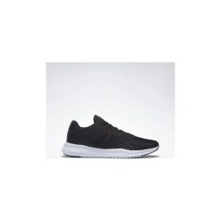 Fitness buty Reebok Sport Buty Flexagon Fit. Czarne buty sportowe męskie Reebok Sport, bez zapięcia, na fitness i siłownię. Za 269,00 zł.