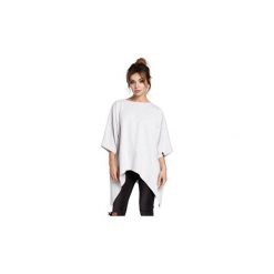 Tuniki Be B034 Bluza tunika kimono. Tuniki damskie BE. Za 125,00 zł.