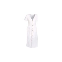 Sukienki długie Betty London KIGAGE. Sukienki damskie Betty London. Za 119,40 zł.