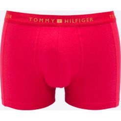 Bokserki męskie: Tommy Hilfiger – Bokserki