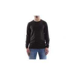T-shirty z długim rękawem Jack Jones 12059220 BASIC O NECK. T-shirty męskie Jack & Jones. Za 72,36 zł.
