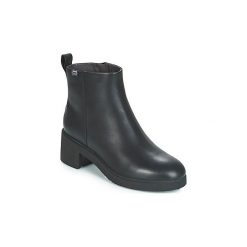 Botki damskie: Botki Camper WDR0 GTX