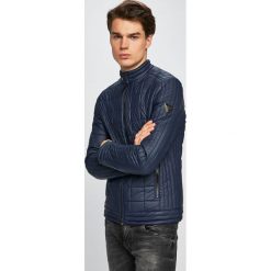 Guess Jeans - Kurtka. Płaszcze męskie Guess Jeans. W wyprzedaży za 459,90 zł.