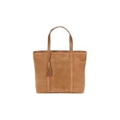 Torby shopper Loxwood FOURRE TOUT. Torby damskie na zakupy Loxwood. Za 482,30 zł.