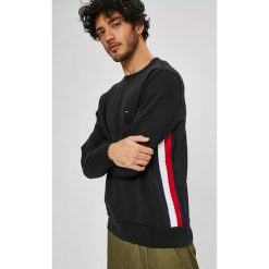 Bluzy męskie: Tommy Hilfiger - Bluza