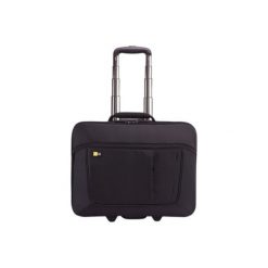Walizka CASE LOGIC Roller. Walizki CASE LOGIC, bez wzorów, sportowe. Za 399,00 zł.