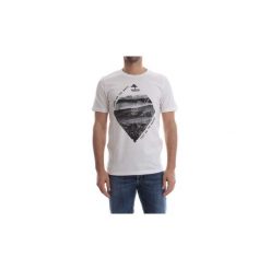 T-shirty z krótkim rękawem Jack Jones 12135748 CARAVAN TEE. Brązowe t-shirty męskie Jack & Jones, s, bez wzorów, bez kołnierzyka, krótkie. Za 39,92 zł.