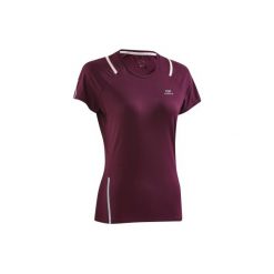 T-shirty damskie: Koszulka RUN DRY +