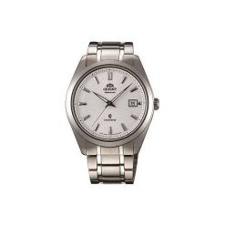 Zegarki męskie: Zegarek męski Orient FER2F002W0