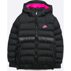 Kurtki męskie: Nike Kids – Kurtka dziecięca 122-170 cm