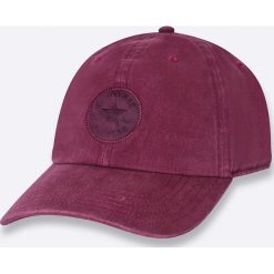 Czapki męskie: Converse – Czapka