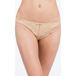 Stringi: Gossard – Stringi