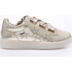Buty sportowe dziewczęce: Primigi – Buty dziecięce