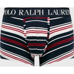 Polo Ralph Lauren - Bokserki. Bokserki męskie Polo Ralph Lauren. W wyprzedaży za 89,90 zł.