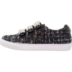 Tenisówki damskie: Cosmoparis HILEO Tenisówki i Trampki marine/multicolor