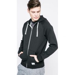 Bluzy męskie: Reebok – Bluza