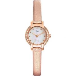 Zegarki damskie: Zegarek damski Go Girl Only Seduis-moi 698631